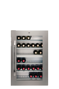 Reparación averías vinoteca Thomson en  Cádiz